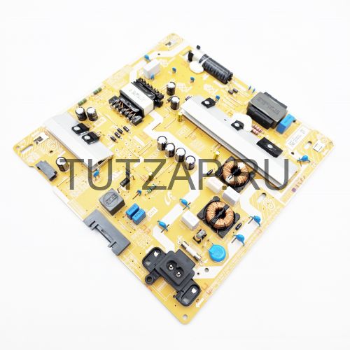 Блок питания BN44-00932Q L55E7_RHS для телевизора Samsung UE55RU7170U