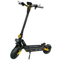 Электросамокат Wolong G2 PRO