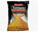 Куркума молотая Эверест , Turmeric Powder Everest 100 гр.