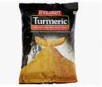 Куркума молотая Эверест , Turmeric Powder Everest 100 гр.