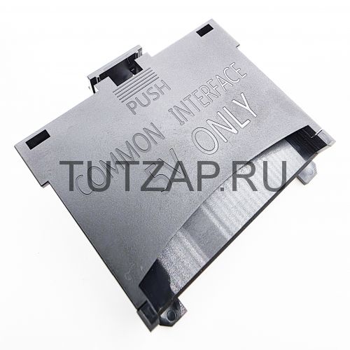Common Interface 5V ONLY C17-SA-0001 для телевизора Samsung UE55RU7170U
