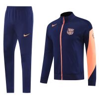 Спортивный костюм Barcelona 25/26