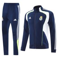 Спортивный костюм Real Madrid 25/26