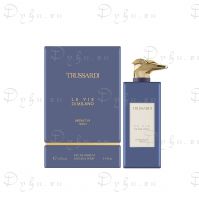 Trussardi Le Vie Di Milano District Of Nolo