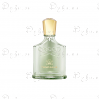 Creed Fleurissimo Floral Rich & White Flower Bouquet