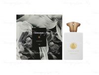 Amouage Honour Man