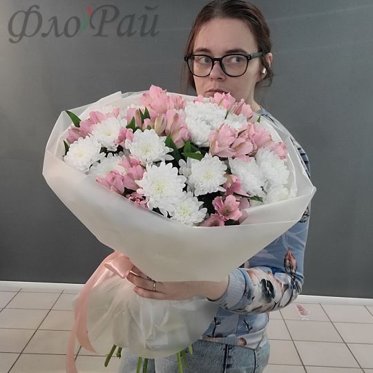 Топаз