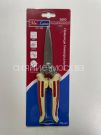 Universalnye-nozhnicy-2610-210-mm-Mr-Logo