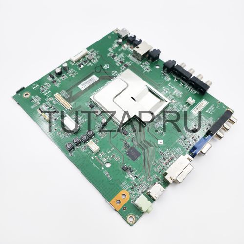 Материнская плата 715G7249-M0B-001-005K для телевизора Philips BDL5530QL