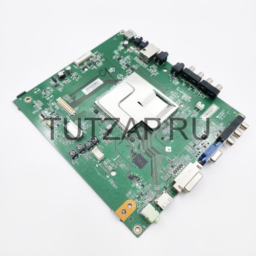 Материнская плата 715G7249-M0B-001-005K для телевизора Philips BDL5530QL