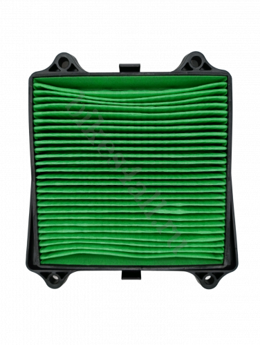 Фильтр воздушный Bajaj Dominar 250 / 400 / Pulsar RS200