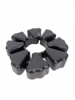 Демпферы ступицы Bajaj Boxer 125 / 150 / V15