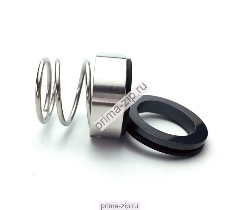 Торцевое уплотнение M3N/24 SIC/SIC/VITON G6