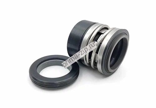 Торцевое уплотнение 14mm 2100K M AAR1C1