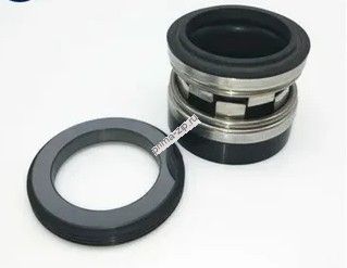 Торцевое уплотнение 58mm 2100K M AAS1S1