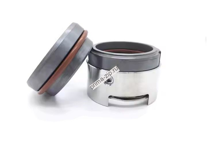 Торцевое уплотнение BSM7N-25 sic/sic/Viton G9