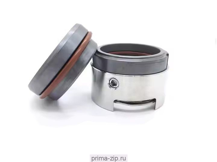 Торцевое уплотнение M7N-28 SIC/SIC/VITON/G9