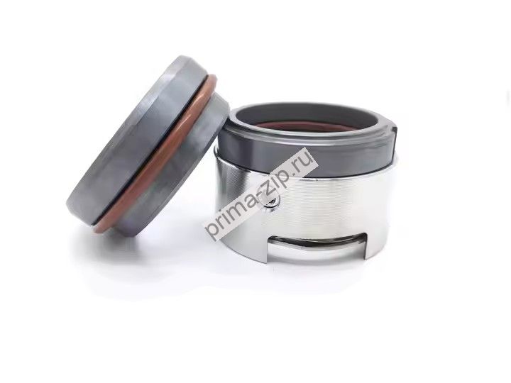 Торцевое уплотнение M7N-28 SIC/SIC/VITON/G9