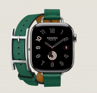 Apple Watch Hermès Series 9