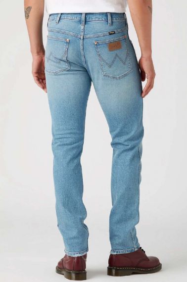 Wrangler  ORIGINAL