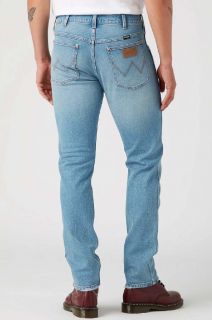 Wrangler  ORIGINAL