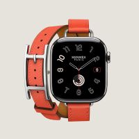 Apple Watch Hermès Series 9