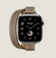 Apple Watch Hermès Series 9
