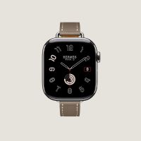 Apple Watch Hermès Series 9