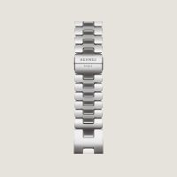 Apple Watch Hermès Series 9