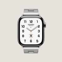 Apple Watch Hermès Series 9