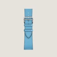 Apple Watch Hermès Series 9
