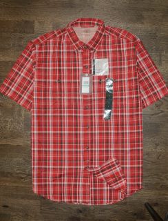 G.H. Bass & Co.  ORIGINAL