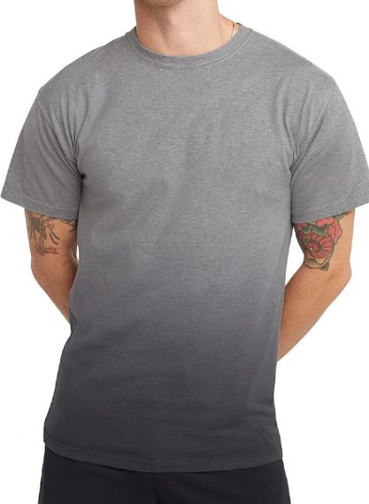 Hanes  ORIGINAL