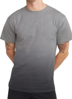 Hanes  ORIGINAL