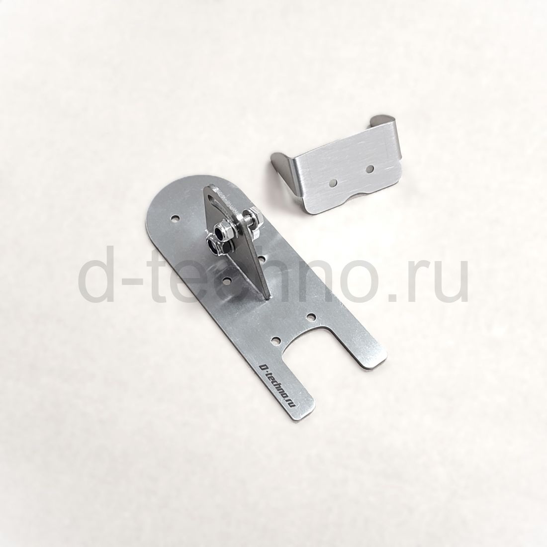 Cерия EXPLORE для датчика XM 14 HW CMSI T (Compact MEGA Side Imaging)