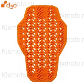Защита спины D3O Viper Air Level 2