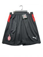 Шорты Milan (домашняя форма) 25/26