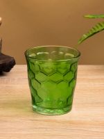 Подсвечник для чайной свечи, 6.7?6.7?8.5 см