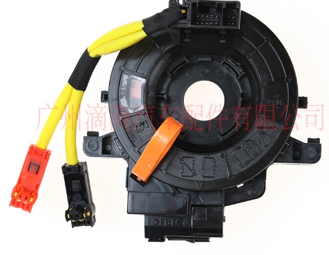 84306-48030.toyota sukan lenti