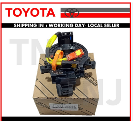 84306-48030.toyota sukan lenti