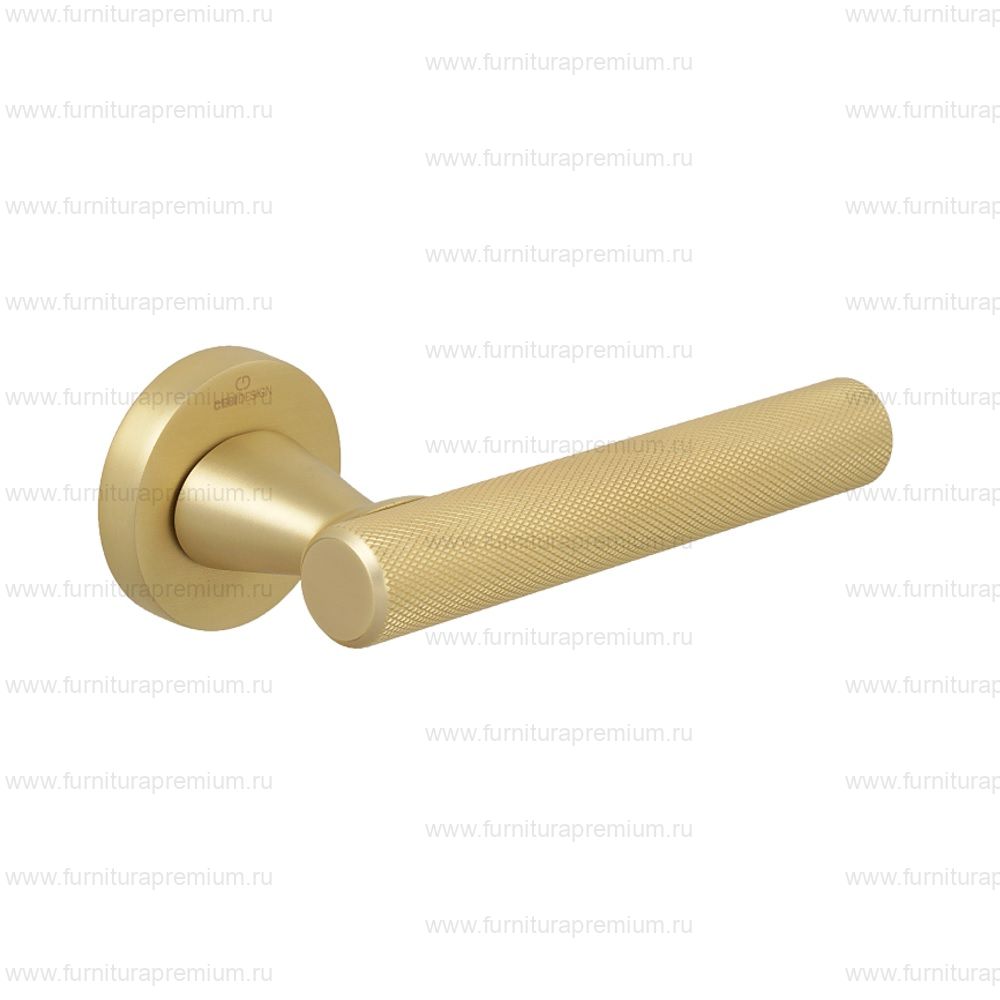 Дверная ручка Cebi Nora Diamond