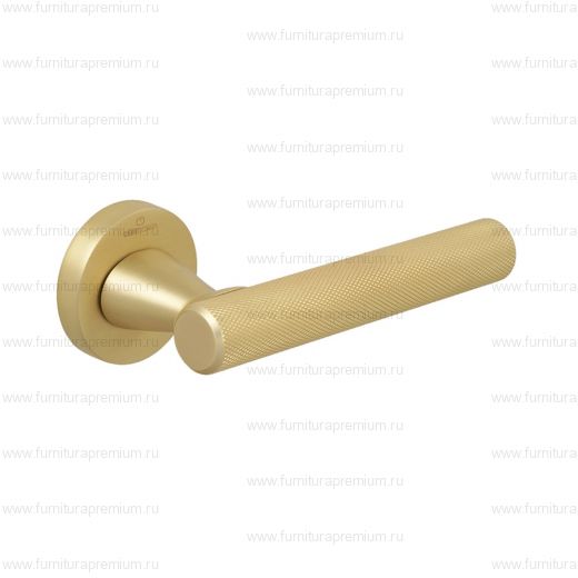 Дверная ручка Cebi Nora Diamond