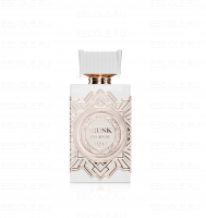 Zimaya Musk Is Great