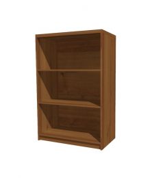 Шкаф для документов открытый Д/2-13.2