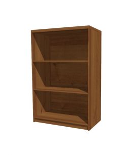 Шкаф для документов открытый Д/2-13.2