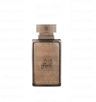 Zimaya Al Embratur Elixir