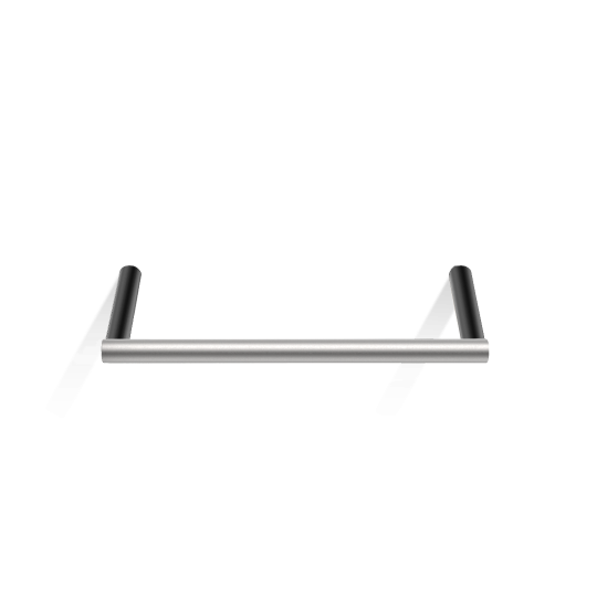 Держатель полотенец Decor Walther Mikado 05206 схема 7