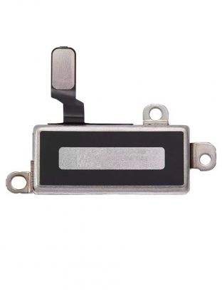 Виброзвонок для iPhone 16 Pro Max