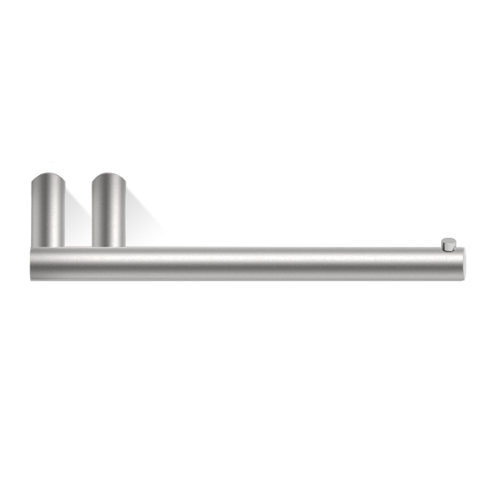 Держатель туалетной бумаги Decor Walther Mikado 05202 схема 7 Держатель туалетной бумаги Decor Walther Mikado 05202 схема 7