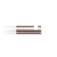 Крючок для ванной комнаты Decor Walther Mikado 05201 схема 6